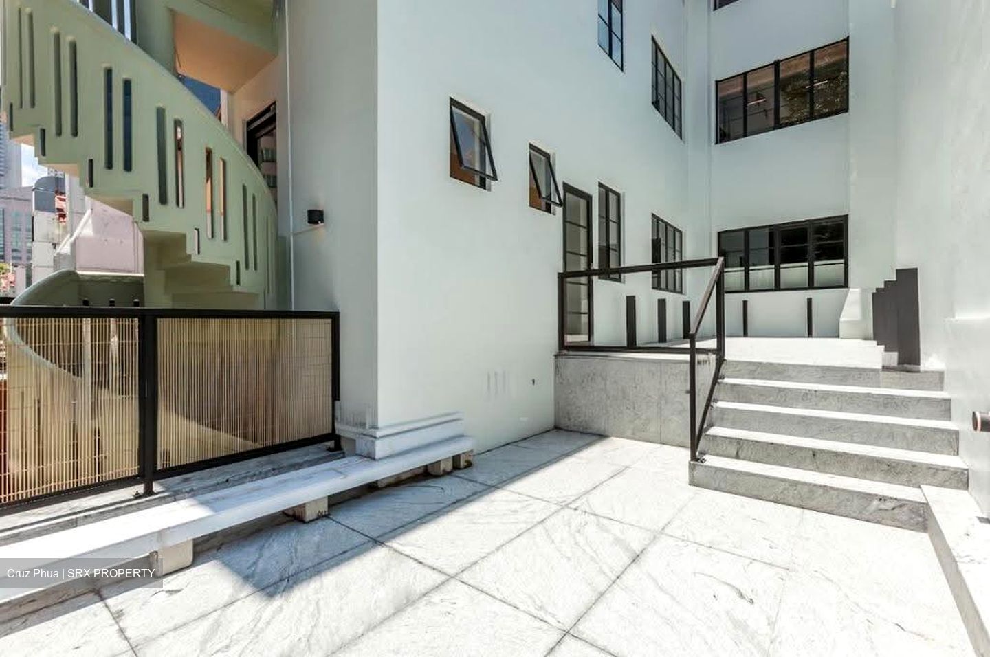 Telok Ayer Conservation Area (D1), Office #630208561
